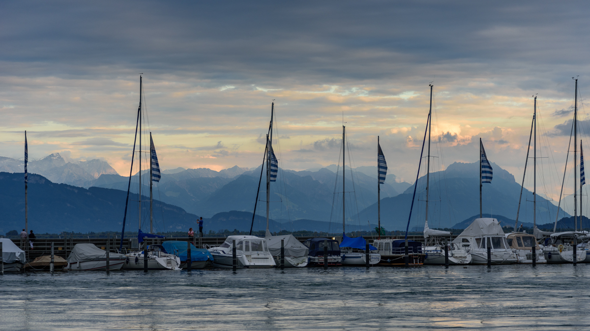 Abendstimmung_x