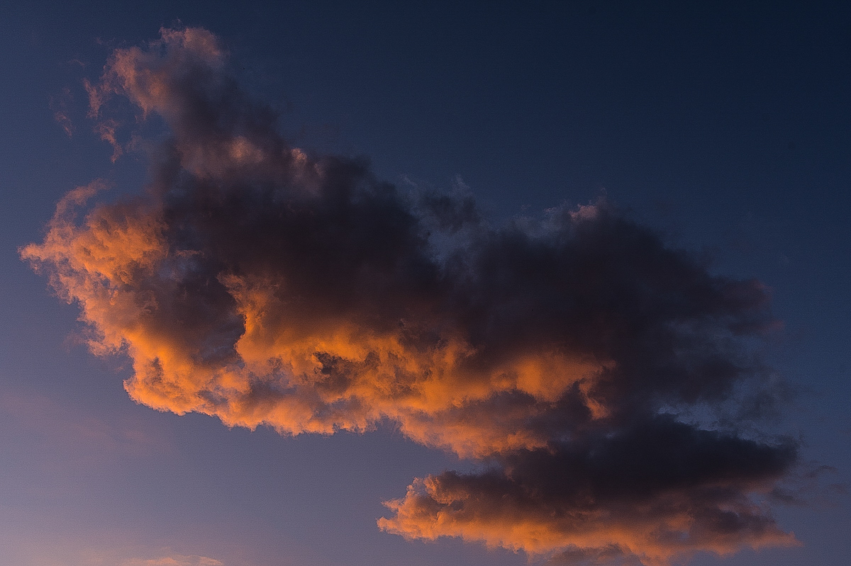 Abendwolke (1 von 1).JPG