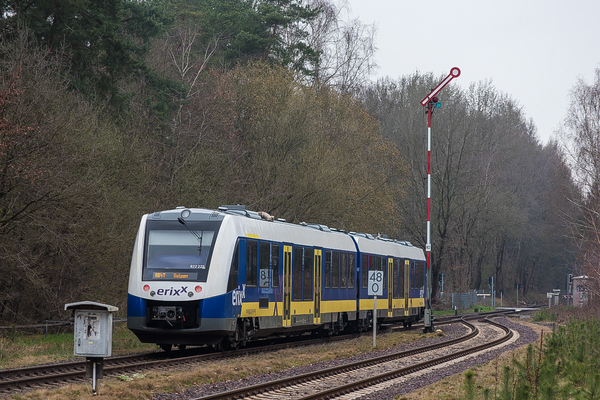 Abfahrt 2 (1 von 1).JPG
