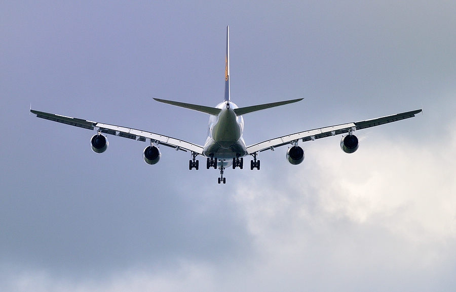 Abflug1 web