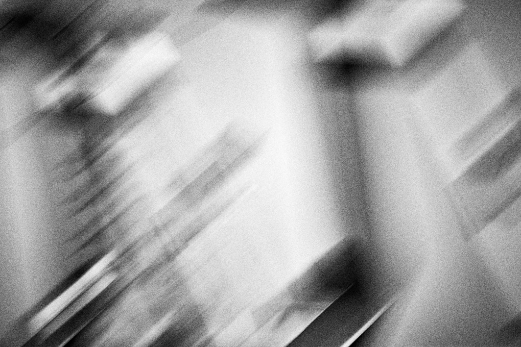 abstrakt