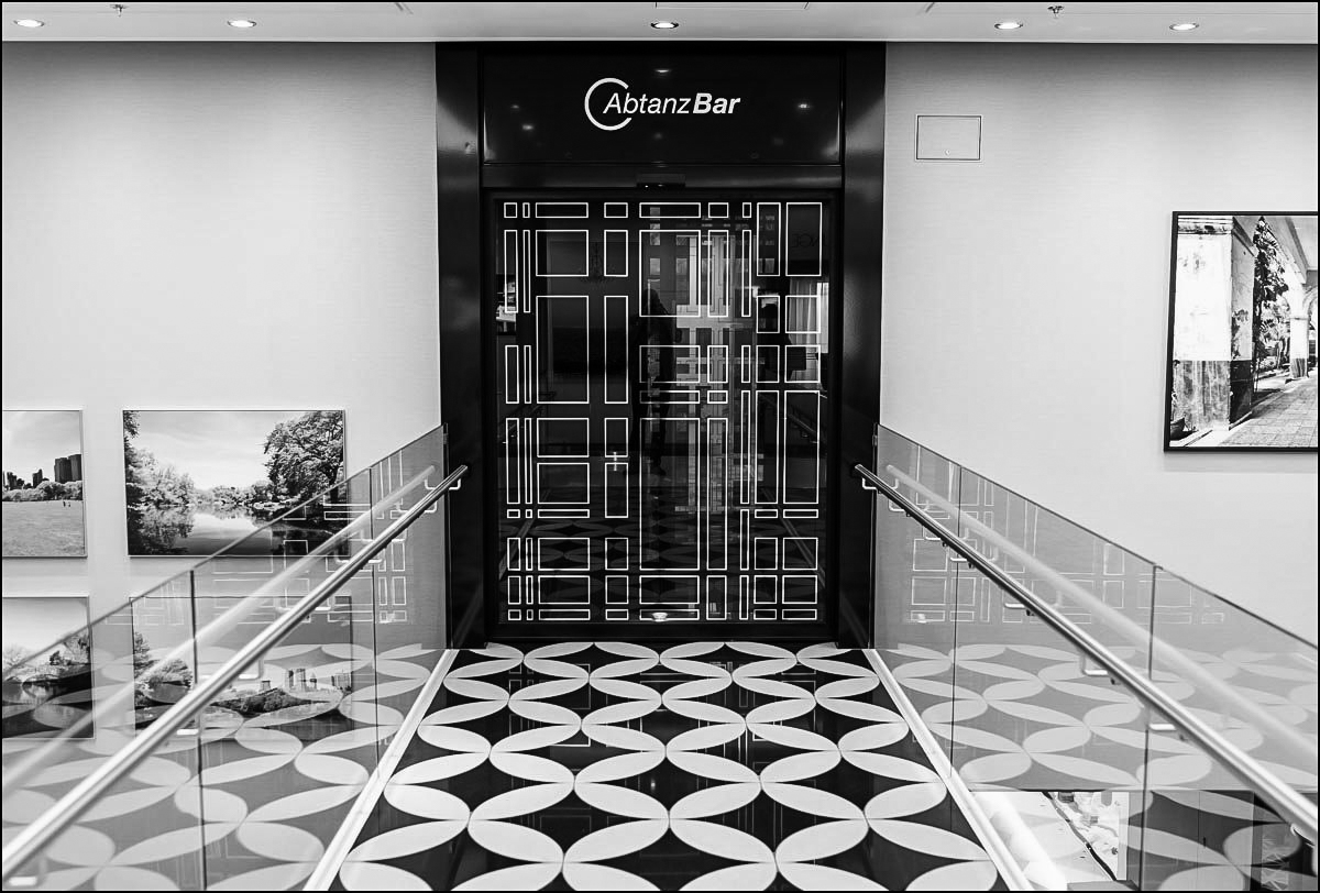 Abtanz-Bar (1 von 1).JPG