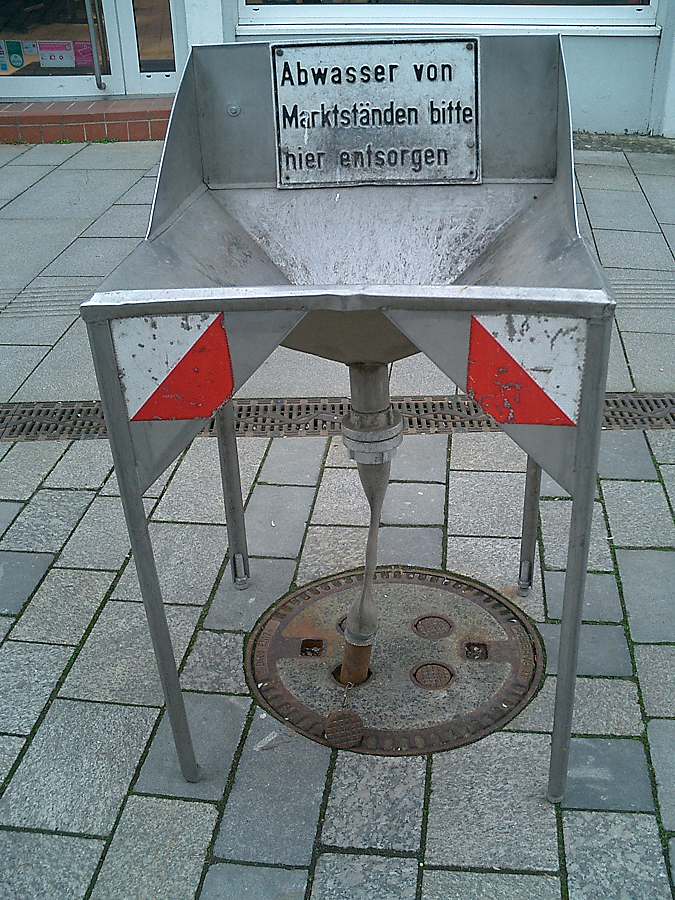 Abwässer.jpg