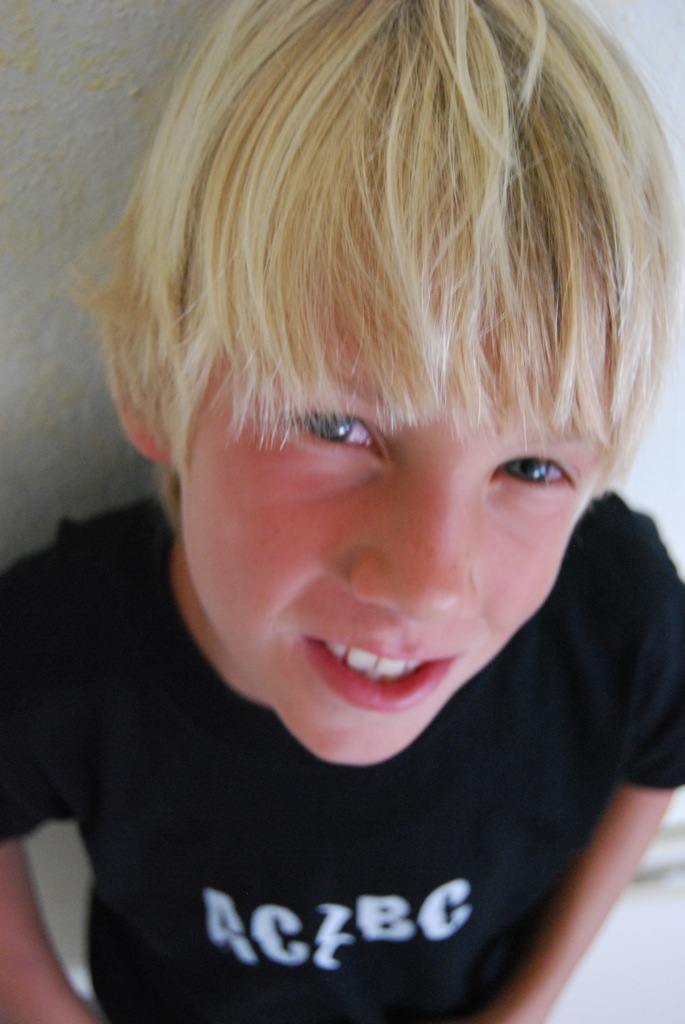 ACBC, Fabian, 2010