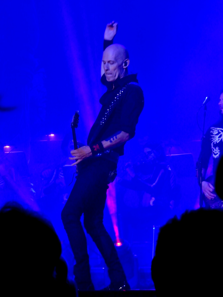 Accept -007.jpg