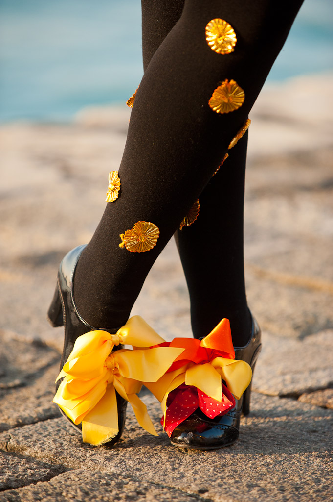 Accesoires 5114