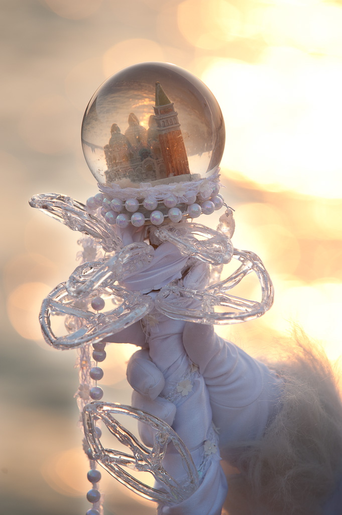 Accesoires 5135