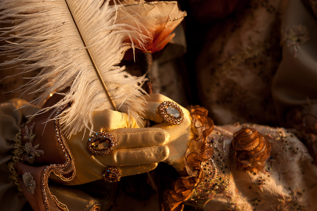Accessoires 4267