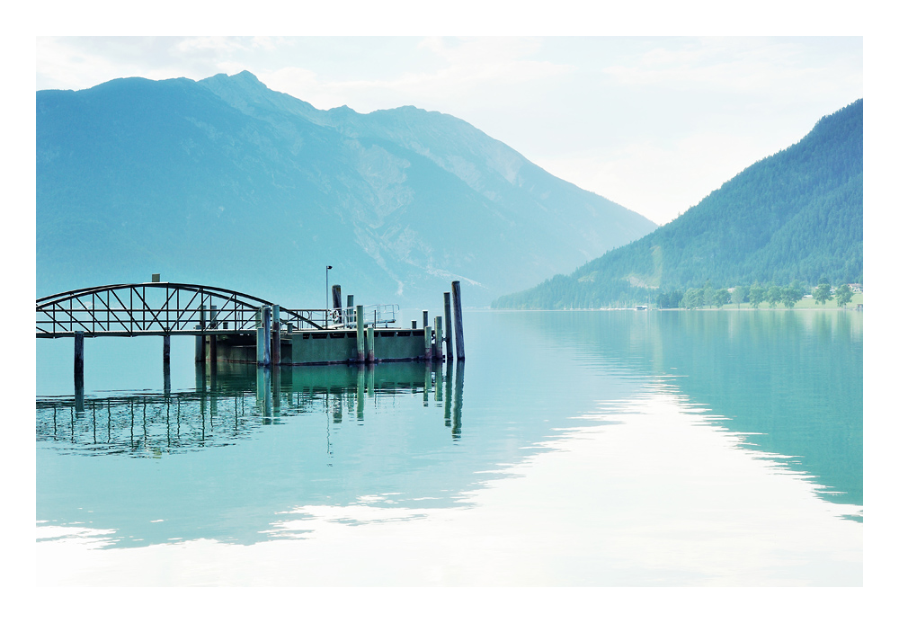 Achensee