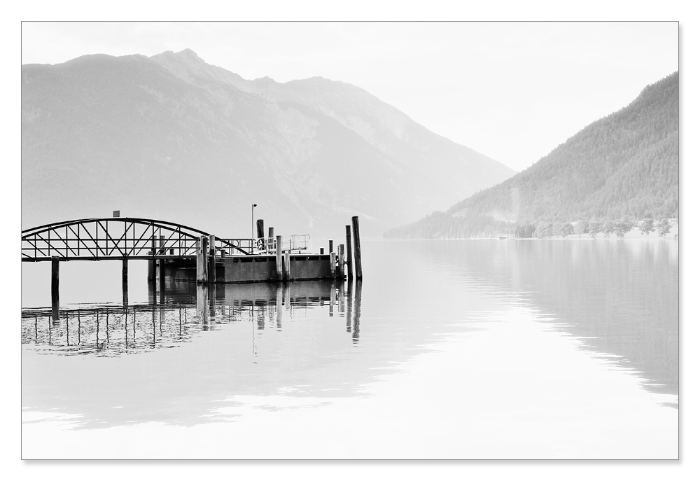 achensee