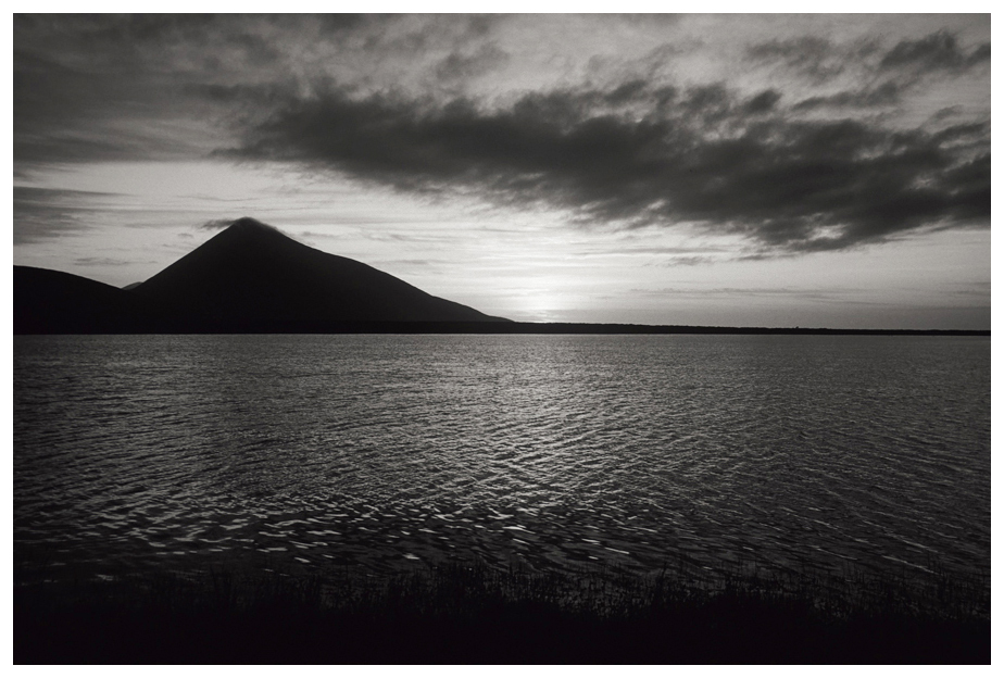Achill1 SC
