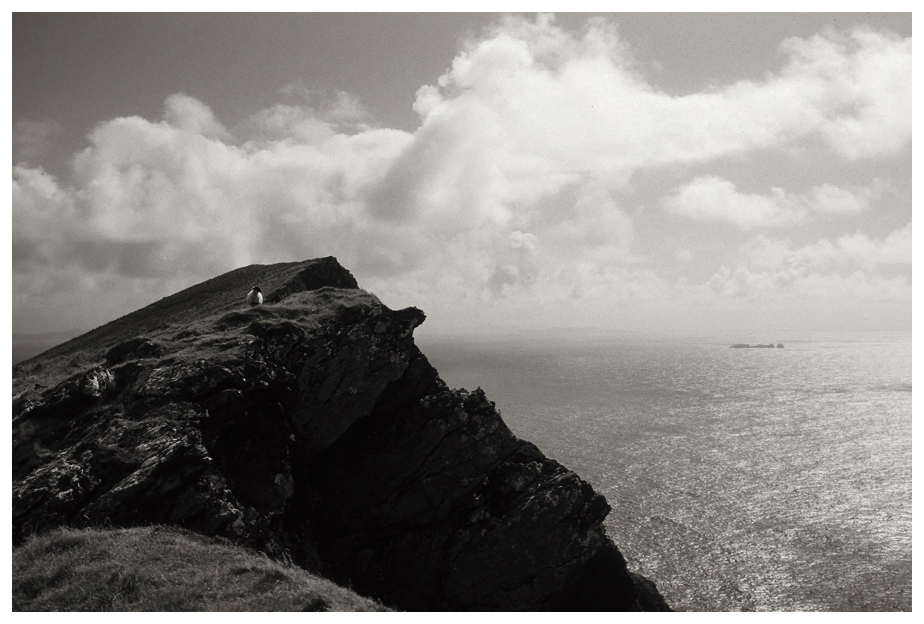 Achill2 SC