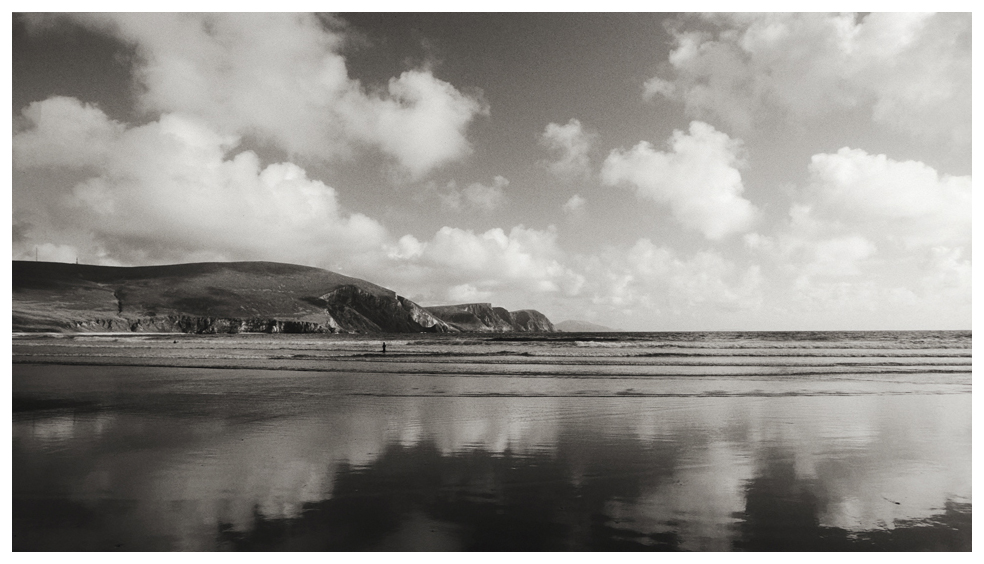 Achill4 SC