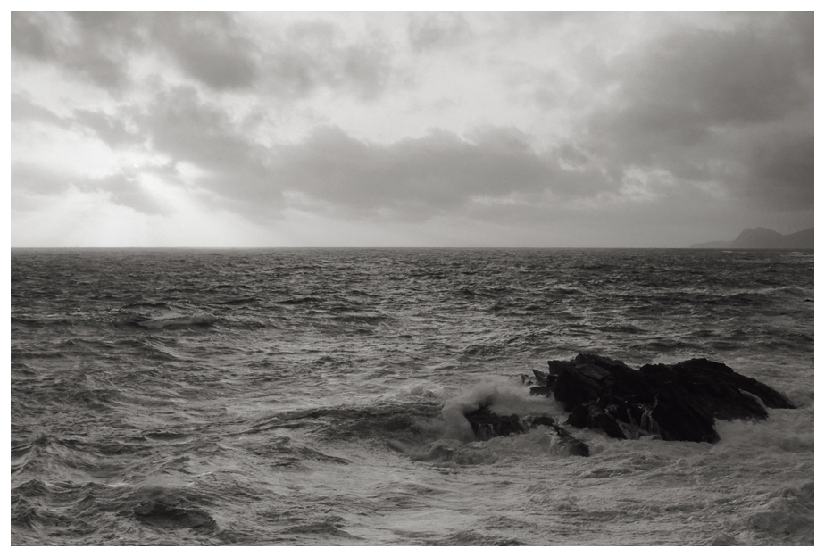 Achill5 SC