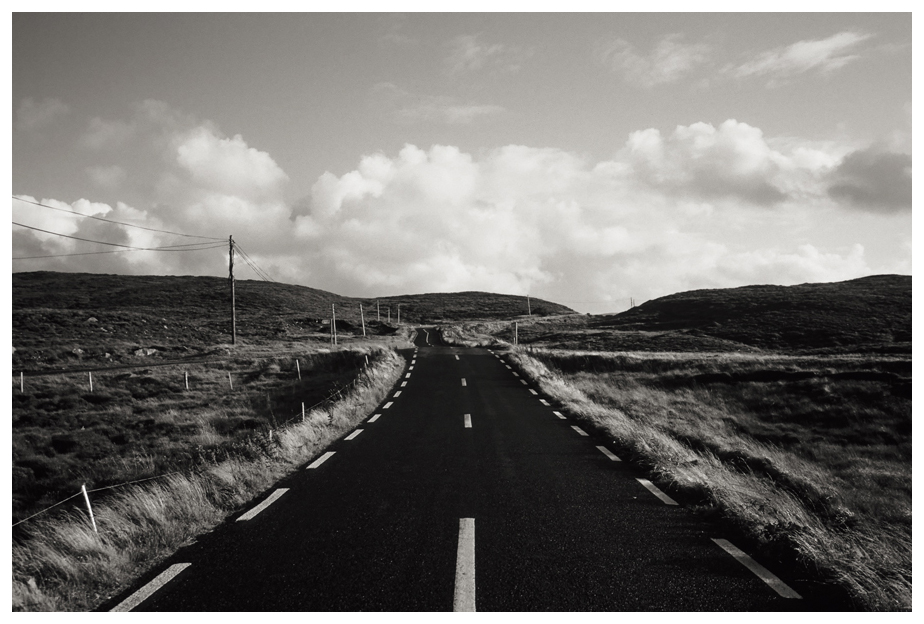 Achill6 SC