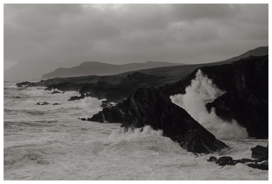 Achill8 SC