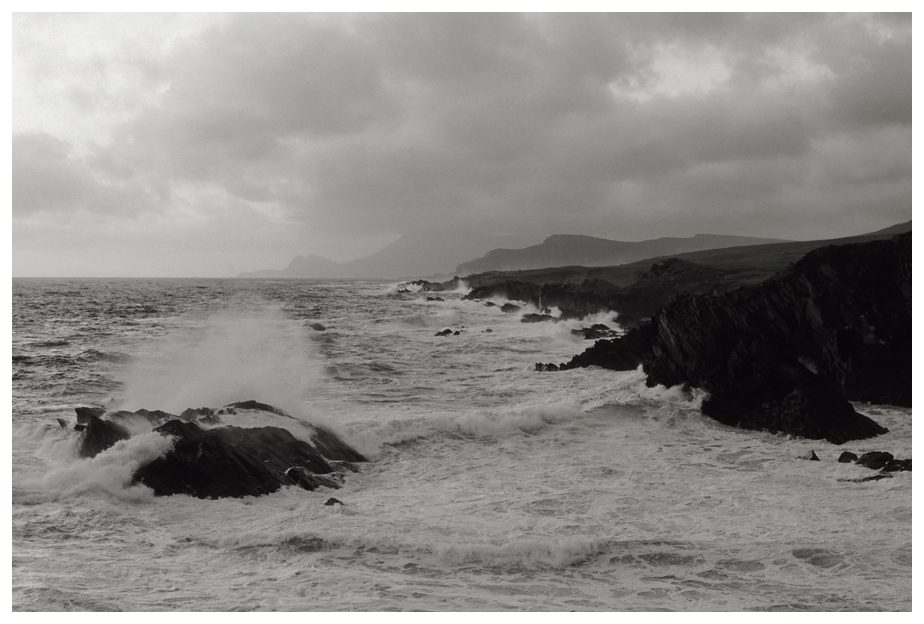 Achill9 SC