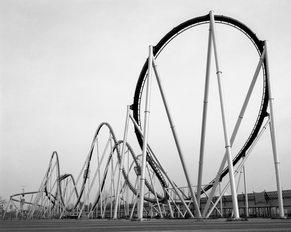 Achterbahn.jpg