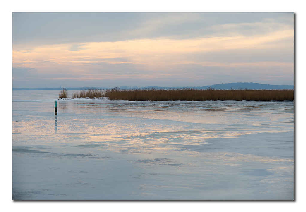 achterwasser