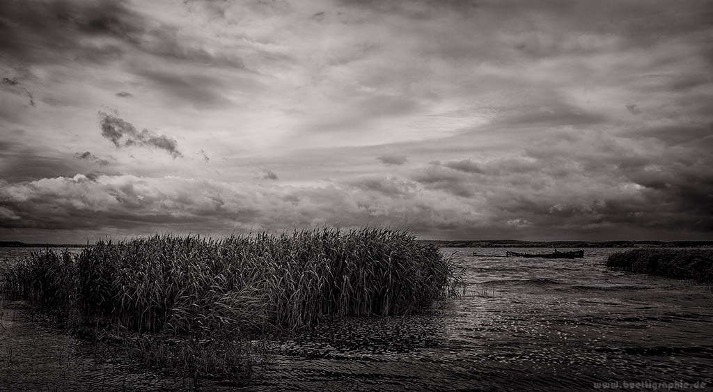 achterwasser