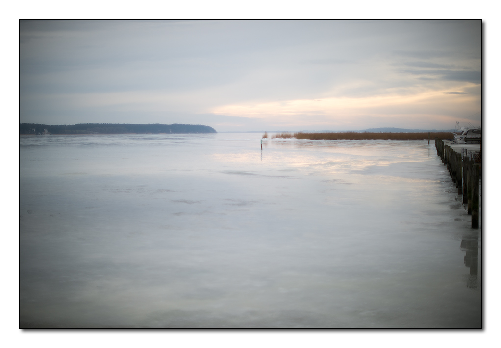 achterwasser2