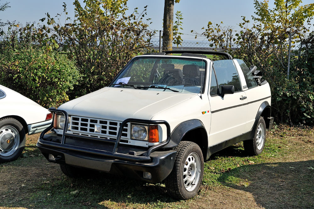 ACM Biagini Passo [DSC2001]
