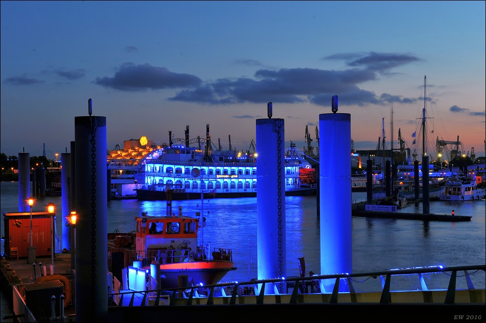 acomp Blueport 1 0278