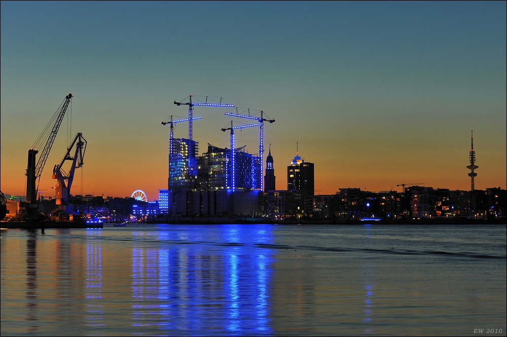 acomp Blueport 2 0490