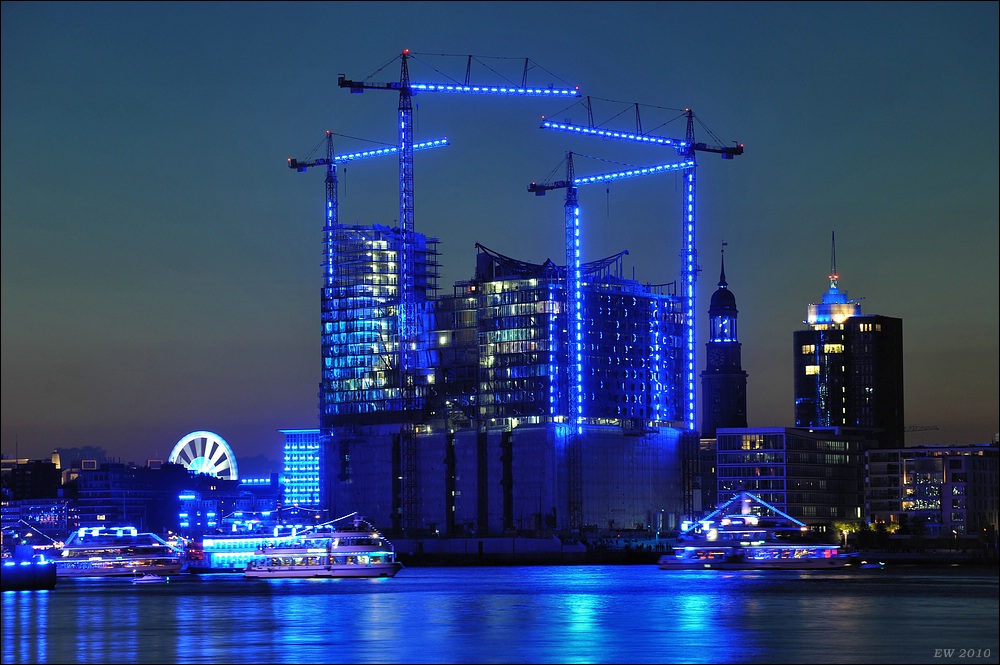 acomp Blueport 2 0761
