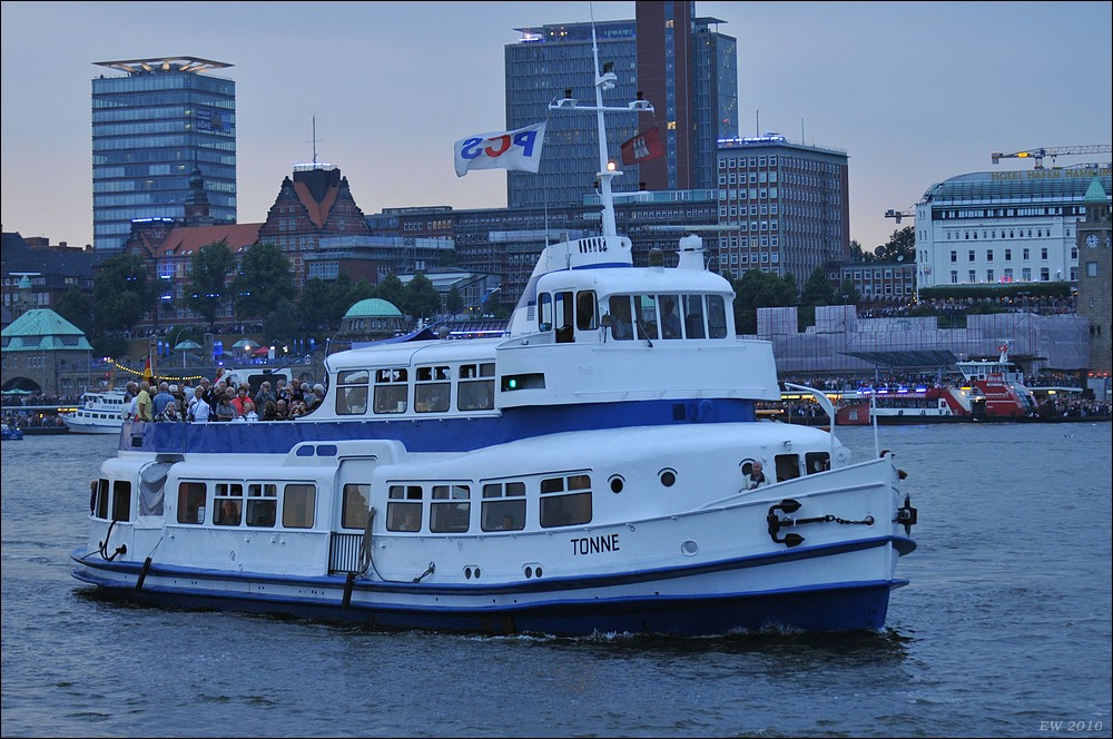 acomp Blueport 3 0163