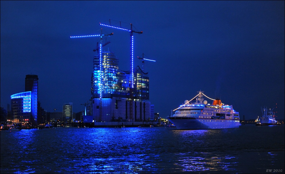 acomp Blueport 3 1111