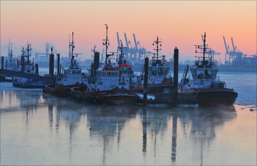 acomp docklands 20120205 0173