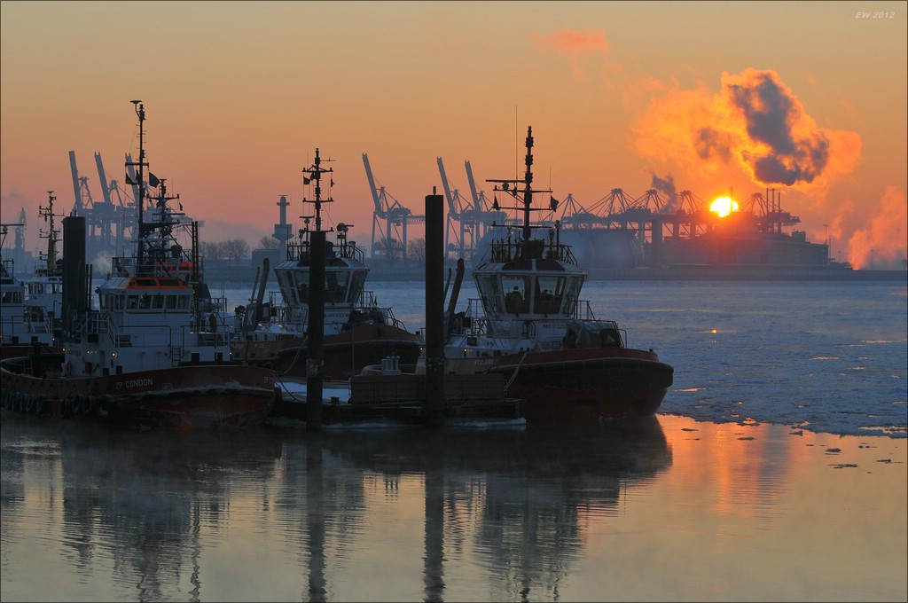 acomp docklands 20120205 0184