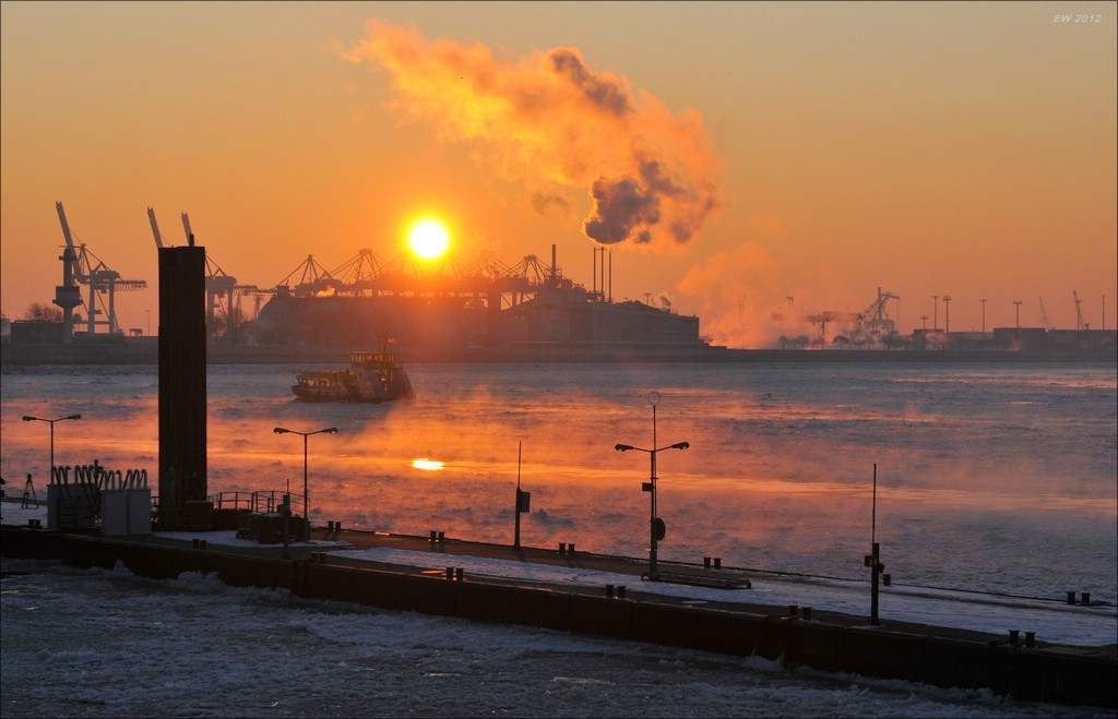 acomp docklands 20120205 0221
