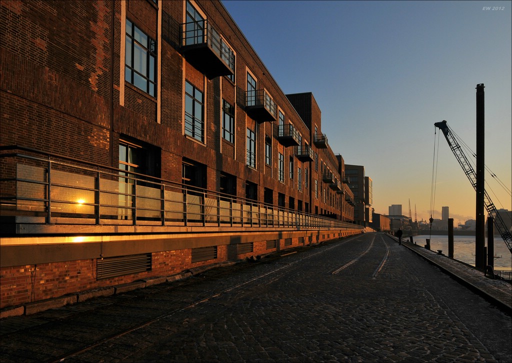 acomp docklands 20120205 0401