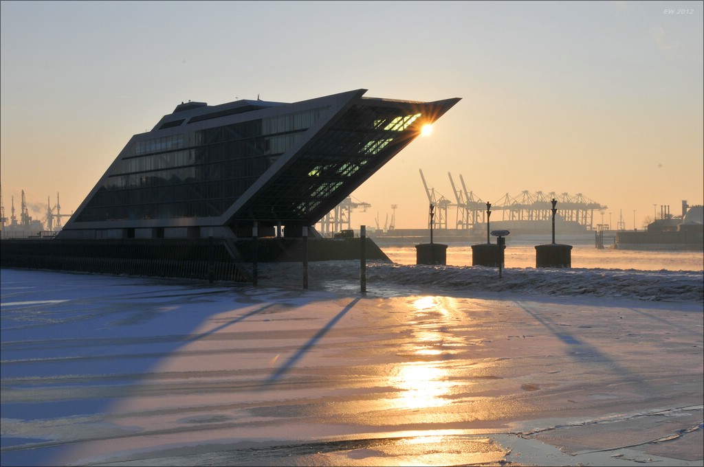 acomp docklands 20120205 0446