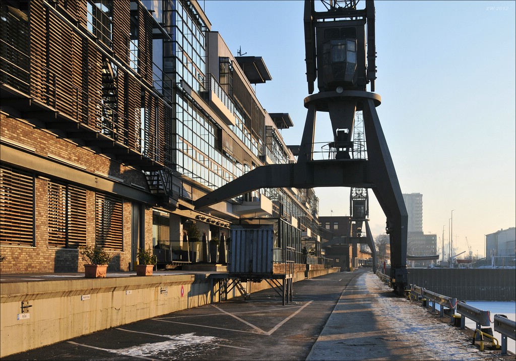 acomp docklands 20120205 0498