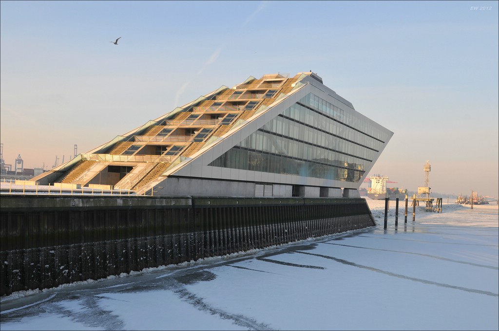 acomp docklands 20120205 0505