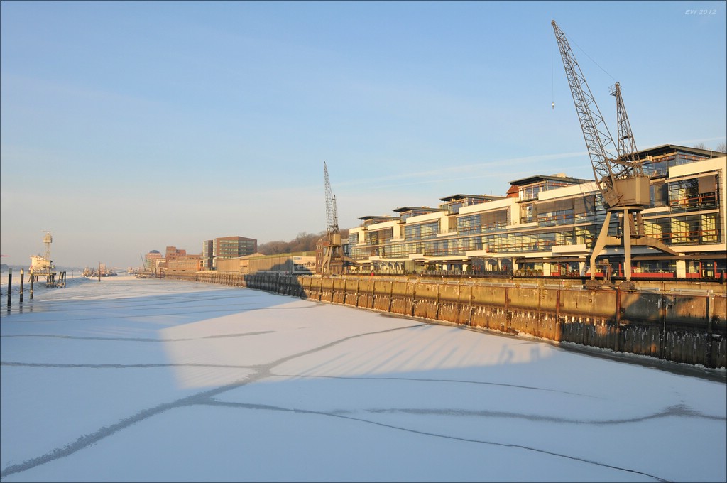 acomp docklands 20120205 0512