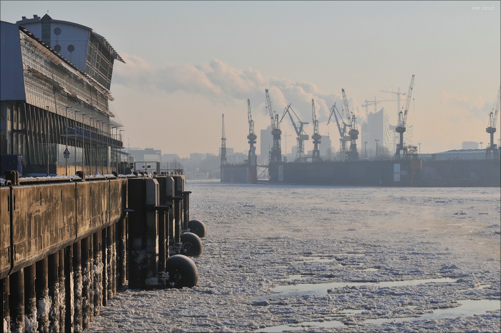 acomp docklands 20120205 0534