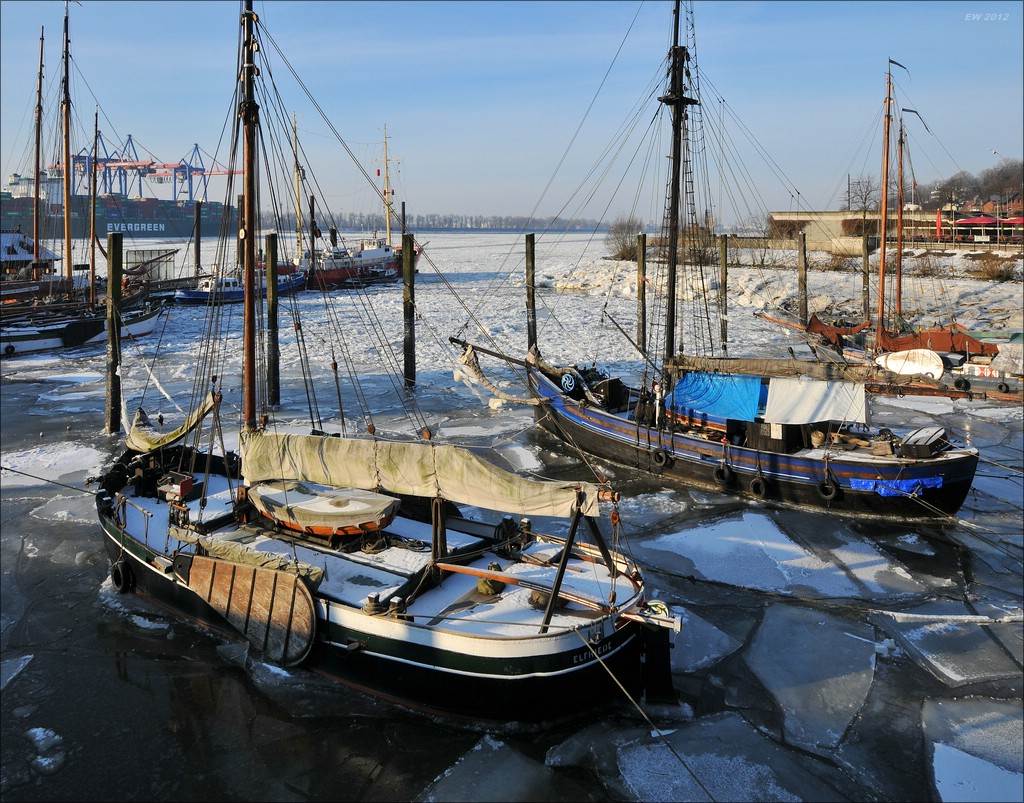 acomp docklands 20120205 0683