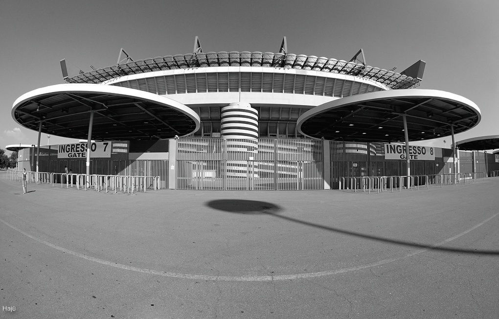 acomp DSC 9793sw