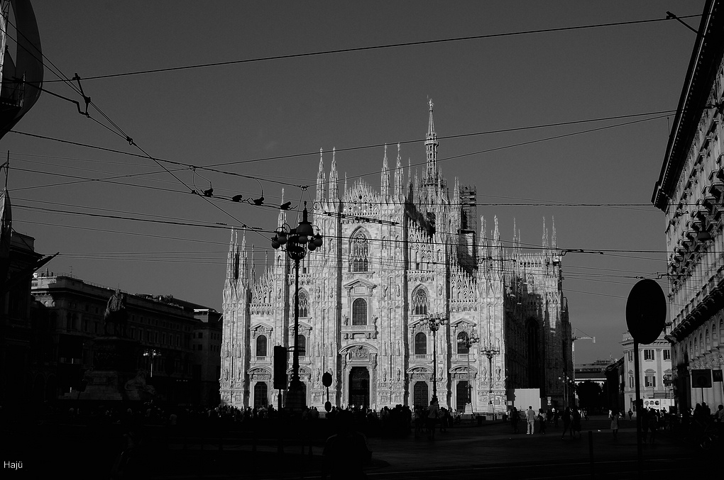 acomp DSC 9904sw