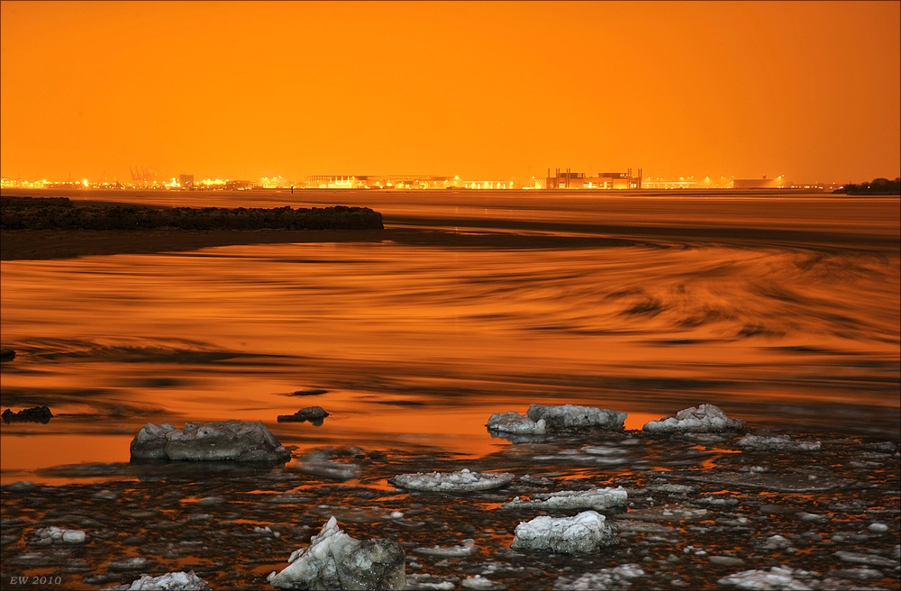 acomp elbe nacht 3 0003