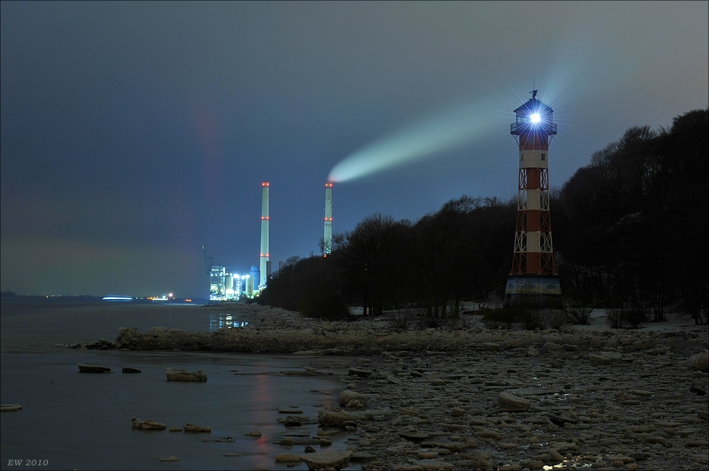 acomp elbe nacht 3 0027