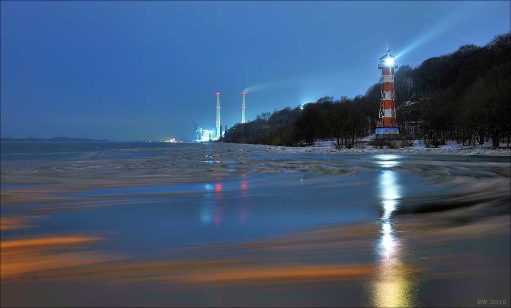 acomp elbe nacht 4 0007a