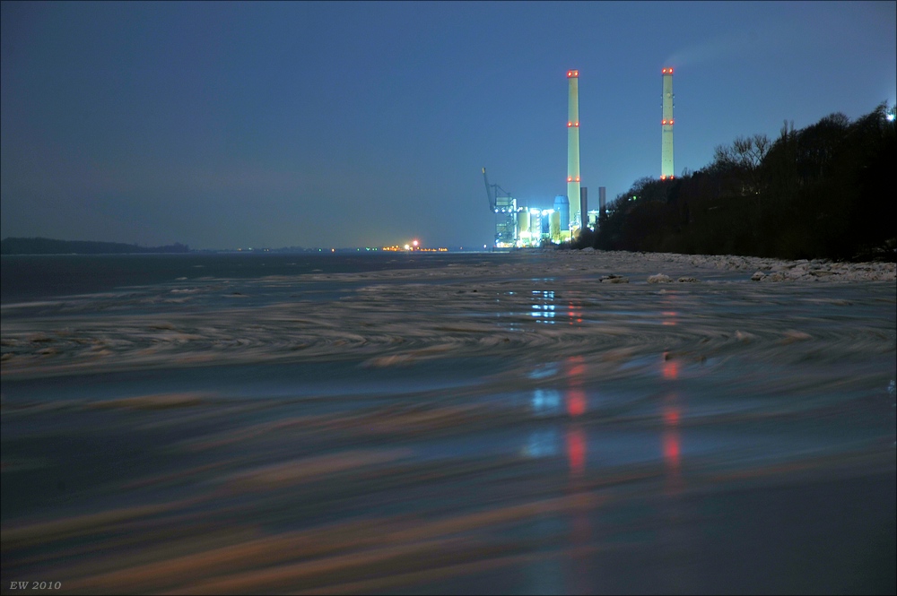 acomp elbe nacht 4 0010
