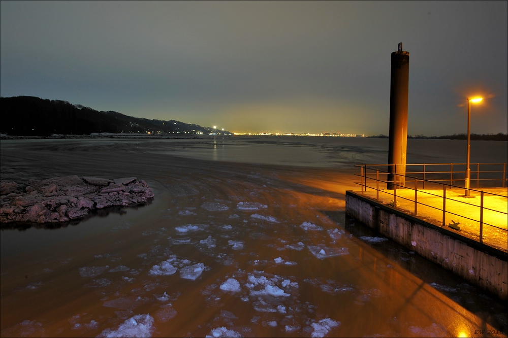 acomp elbe nacht 4 0016