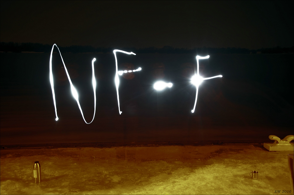 acomp elbe nacht 4 0035