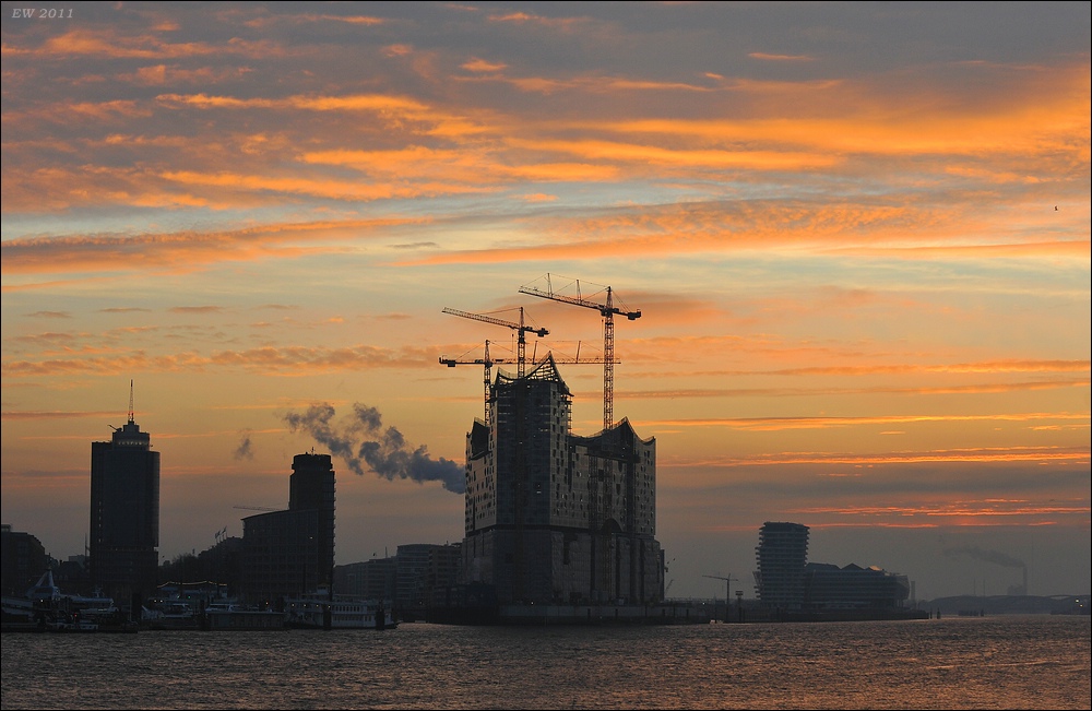 acomp elbe sued 0231